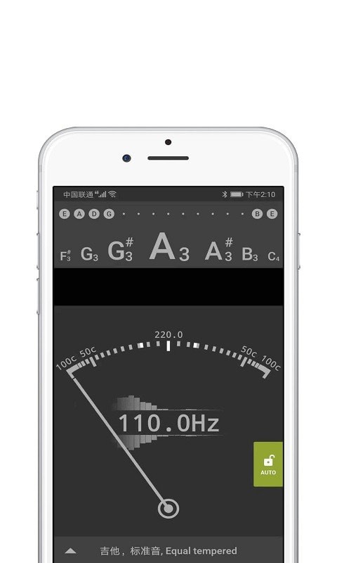 �ȿ����Ｊ������������