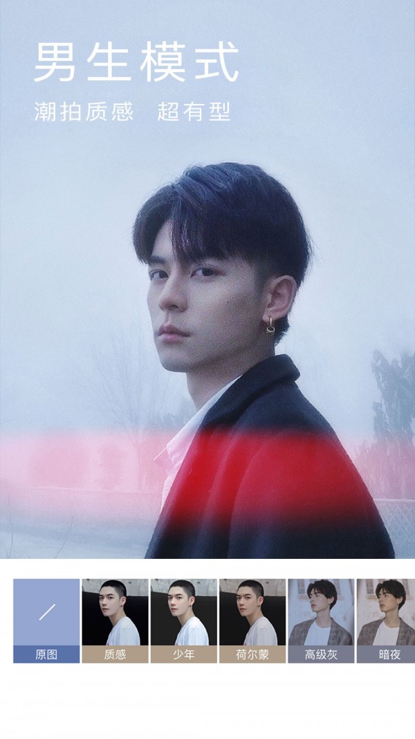 ��̬�����������