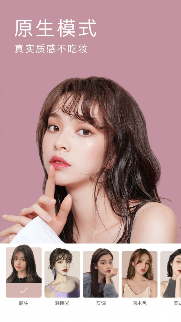 ��̬�����������