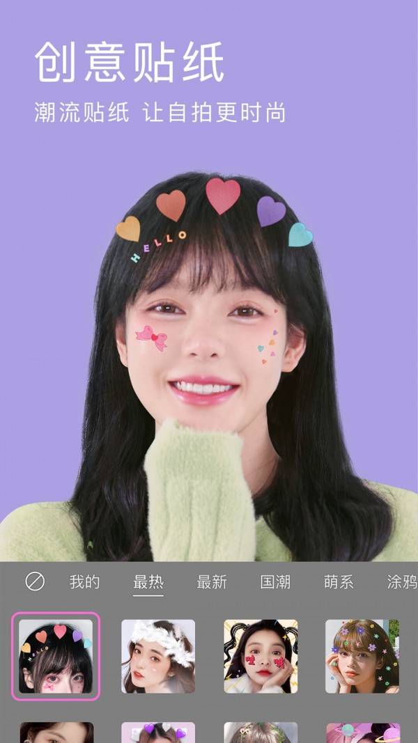 ��̬�����������