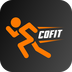 COFITֻ