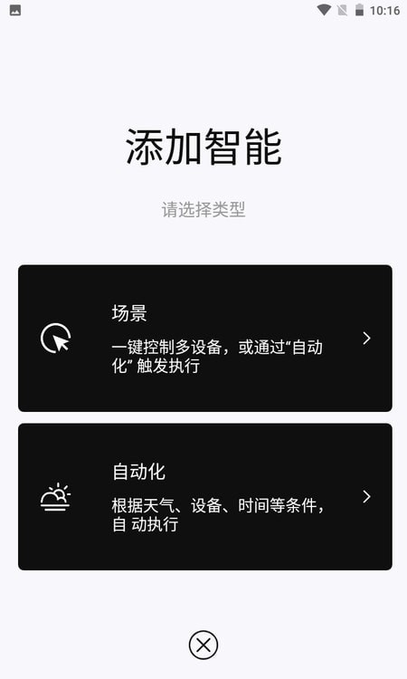 DEFANDOR��������