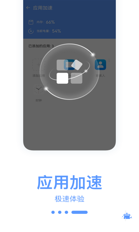 �������Ż��������°�