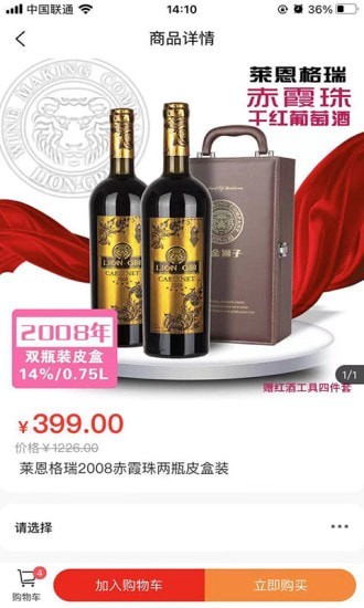 Ħ��ׯ԰��ʽ������