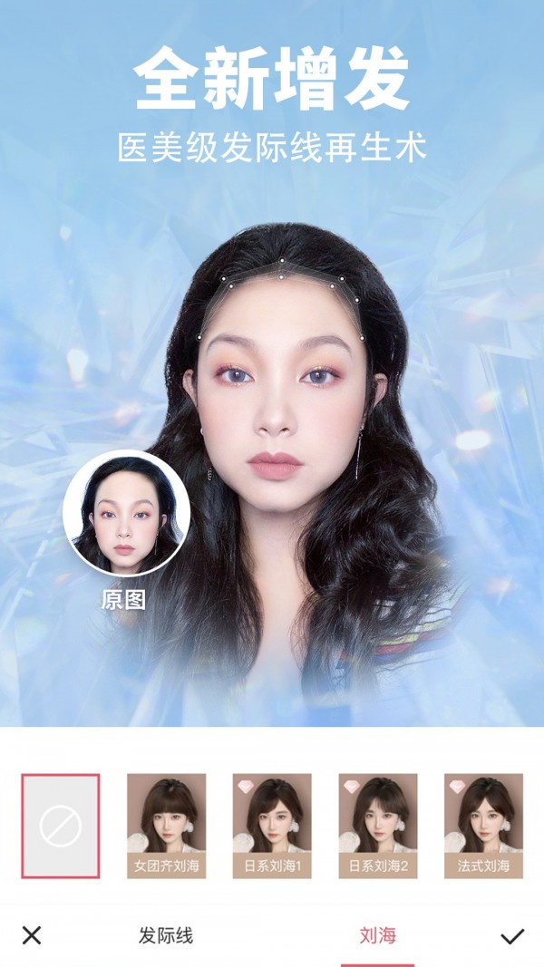 ��ͼ�������°�����