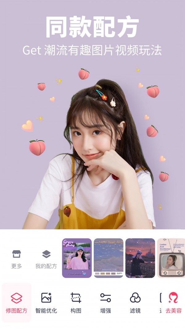 ��ͼ�������°�����