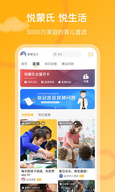 ������������Ѱ�