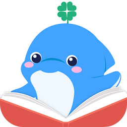 海豚绘本阅读手机版下载