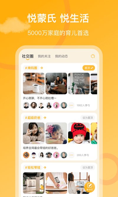 ������������Ѱ�