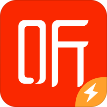 ϲ������fm���ٰ����ذ�װ