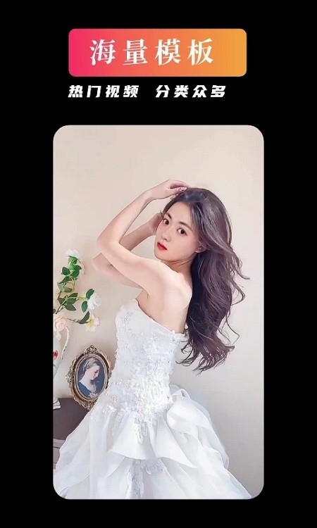 youface�������°�