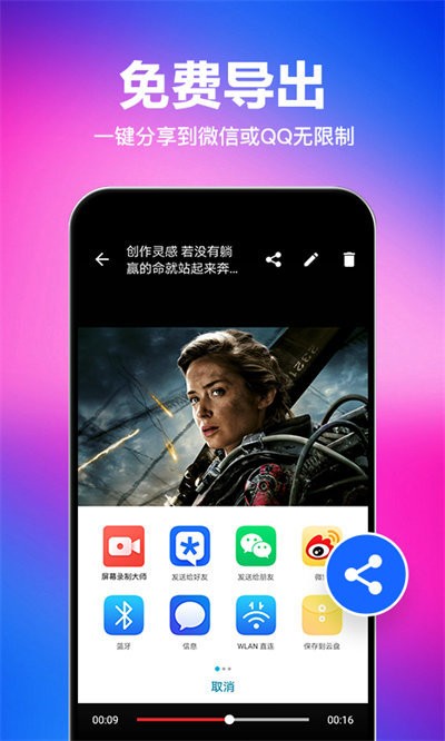 �����Ƶȥˮӡ��ʽ��