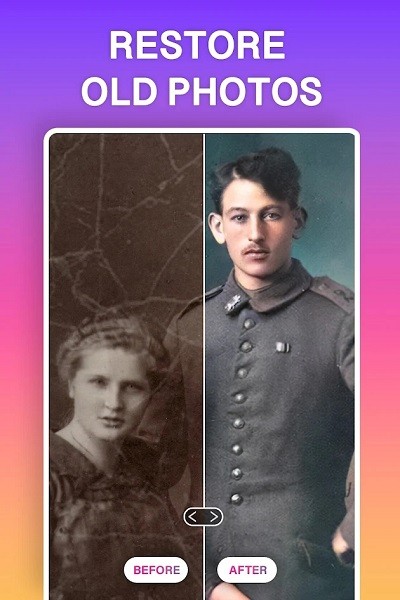 pikfix�����ֻ�������