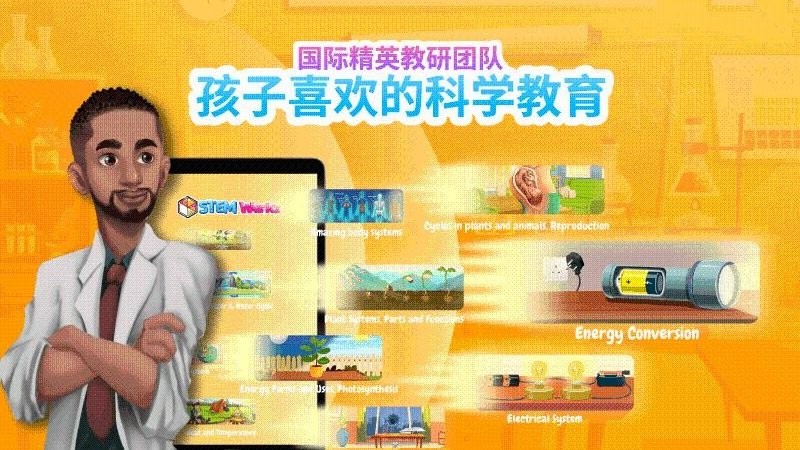 ˹̹����ʽ��