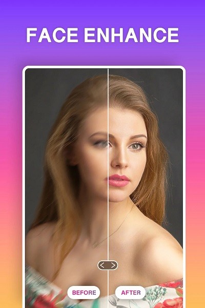 pikfix�����ֻ�������