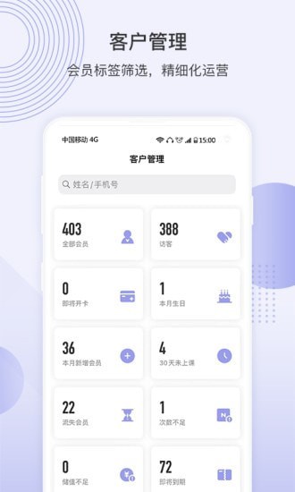 ����Լ��������Ѱ�