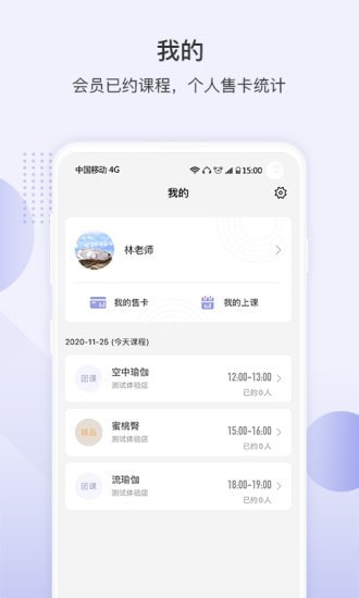 ����Լ��������Ѱ�