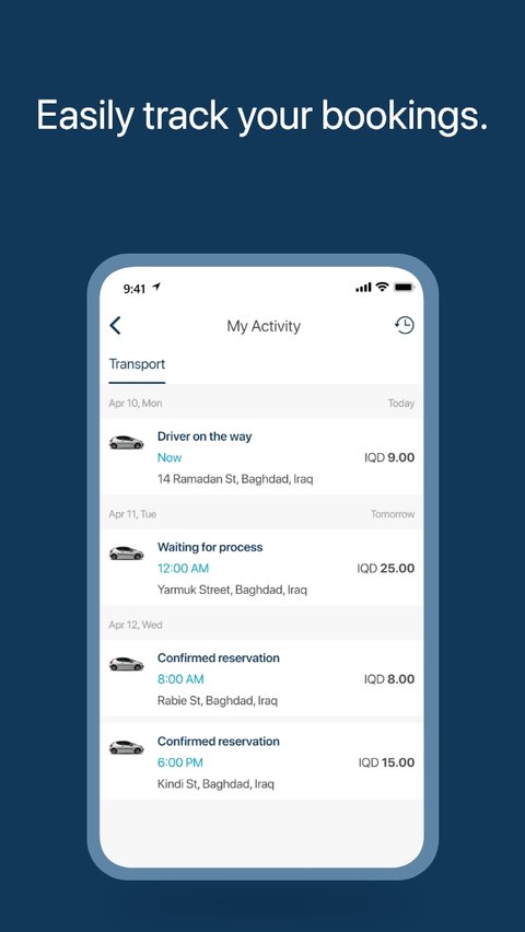 obr��ƽ̨�ֻ�������