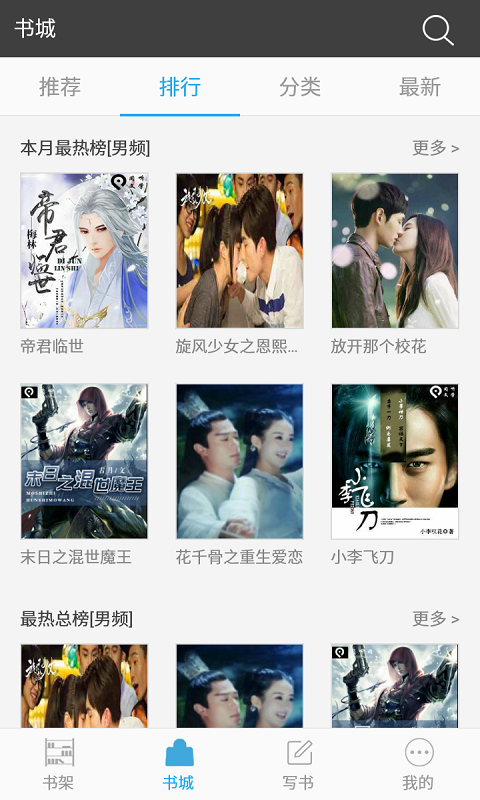 2022д��С˵�Ķ���Ѱ�����