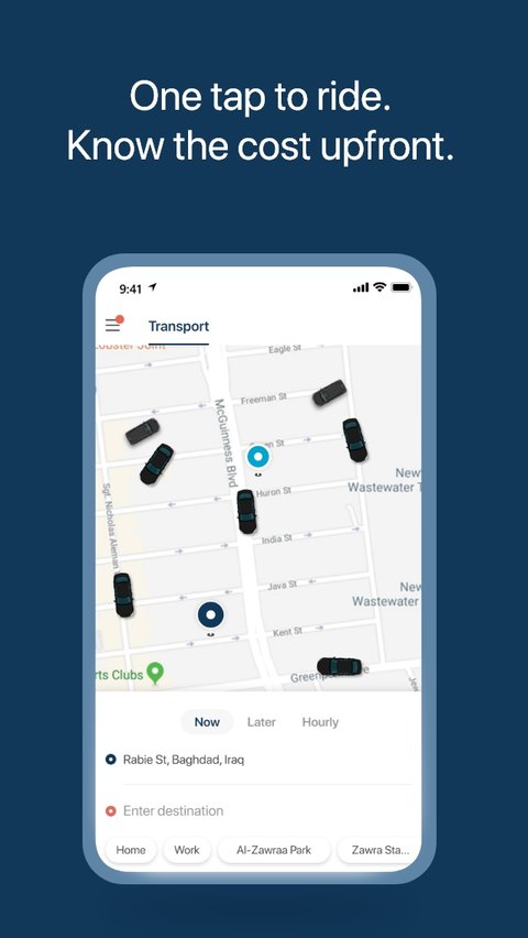 obr��ƽ̨�ֻ�������