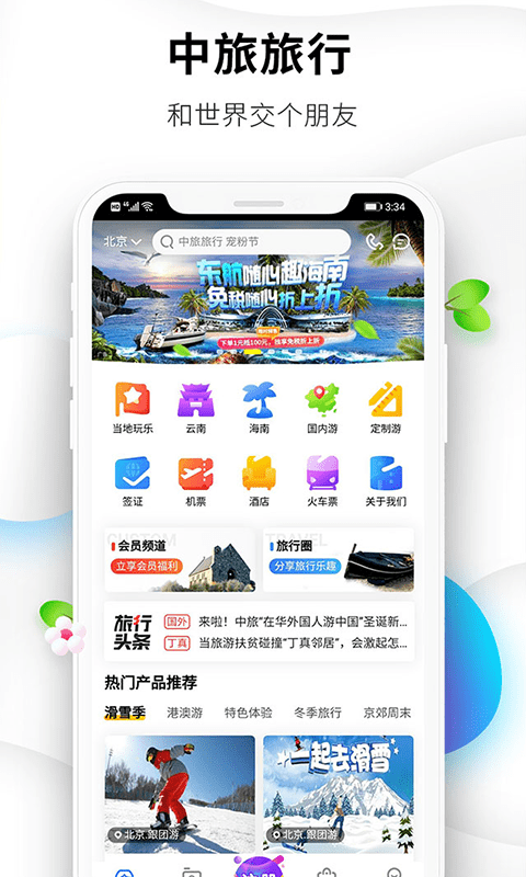 ����������ʽ������