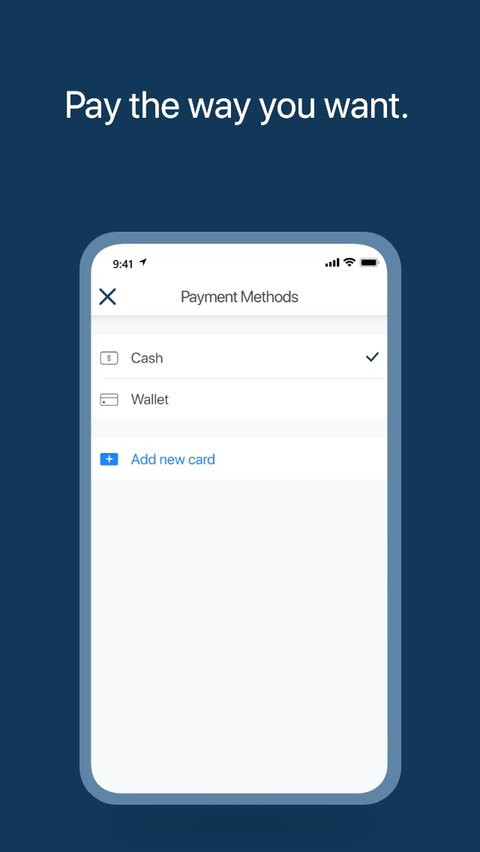 obr��ƽ̨�ֻ�������