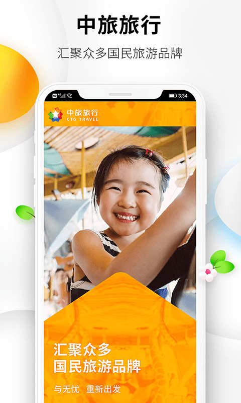 ����������ʽ������