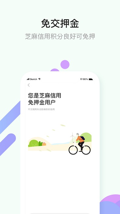 СƷ������������