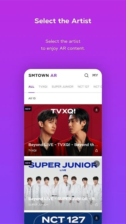 smtownar���°�����