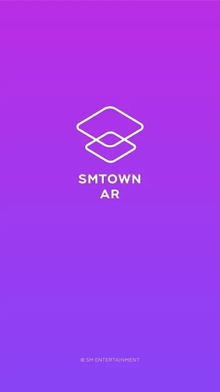smtownar���°�����