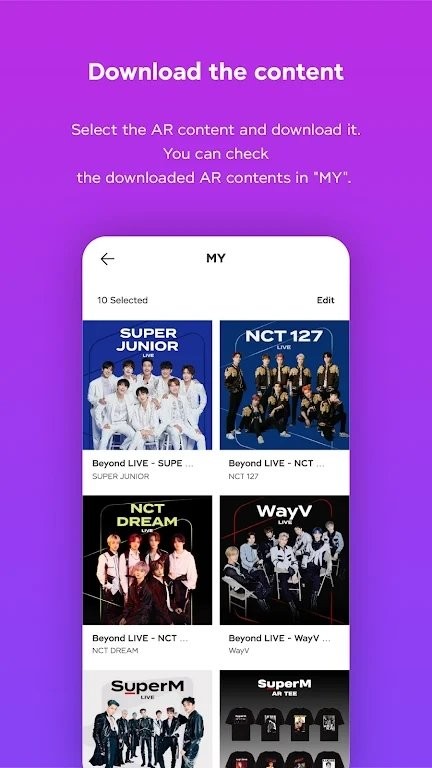 smtownar���°�����