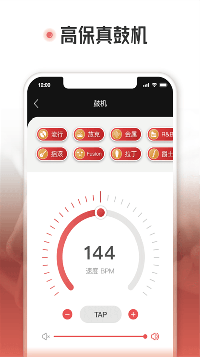 ������ʽ������