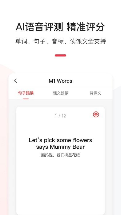 Ӣ��˵ѧ������������