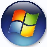 Win7콢OEM2020 ʽ