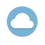 PanDownload搜索插件合集 20个绿色正式版下载