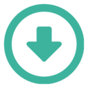 视频号/抖音无水印下载器 v1.1.2实用版下载