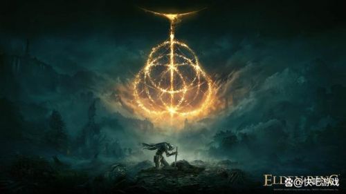 ǷBOSSǡλô򷨹2022