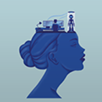 DeepFakes v2.0 ɫʵð