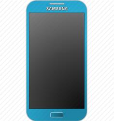 samfirmv0.5.0汉化正式版下载