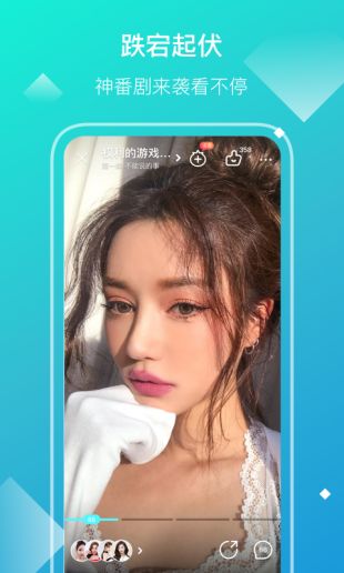 ����Ķ���ɫ��ʽ������