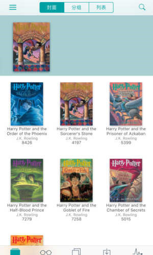 �ɸ�Ӣ��ԭ���Ķ���ƽ̨����