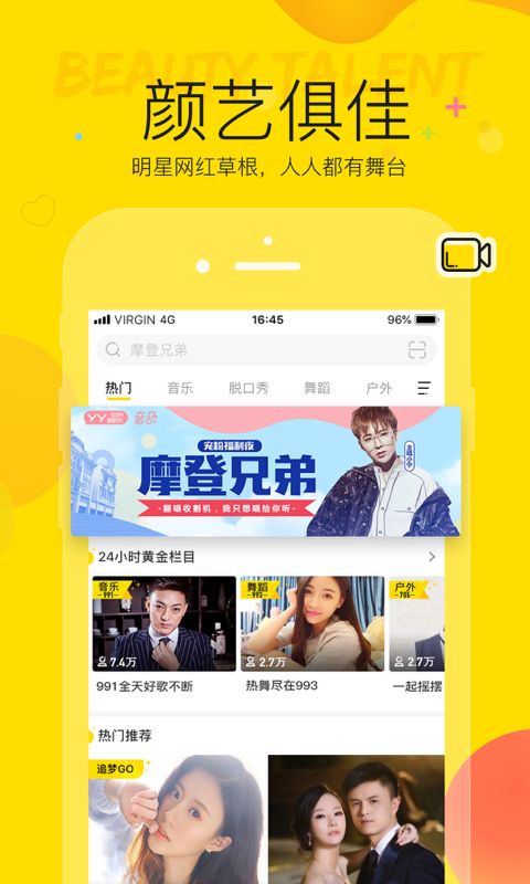 ����������׿������