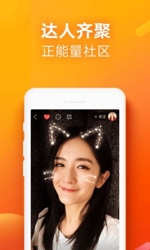 ���ּ��ٰ��������