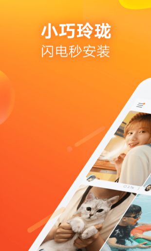 ���ּ��ٰ��������