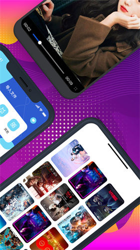 �豭��������Ƶapp����