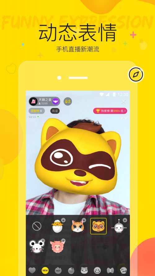 ����������׿������