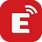 EShare-PC无线投屏软件绿色版下载