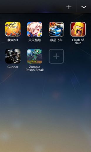 �����������ʽ������