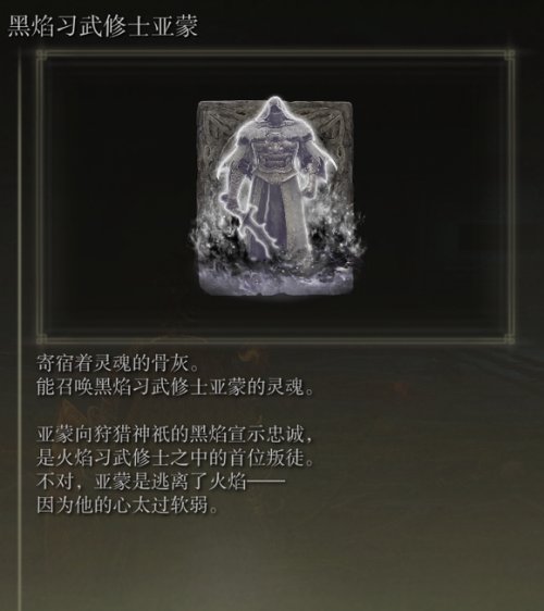 ǷϰʿɵĹǻЧۺͻù