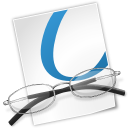 Okular-通用文件查看器 破解版下载